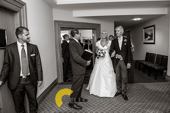 Amanda-Matt-Oxfordshire-wedding-0081