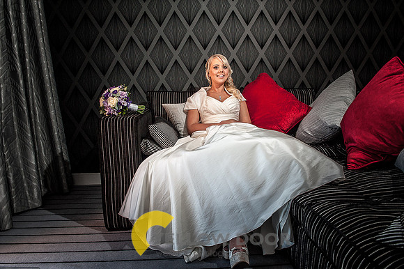 Amanda-Matt-Oxfordshire-wedding-0074
