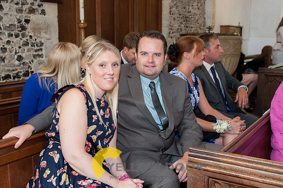 Notley Tythe Barn Wedding Photography