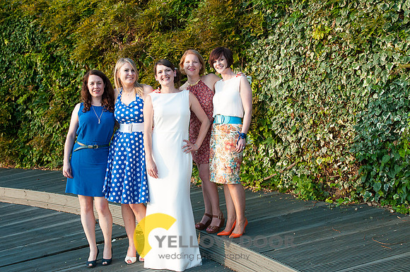 Hellen-Mike-Brockwell-Lido-wedding-0450