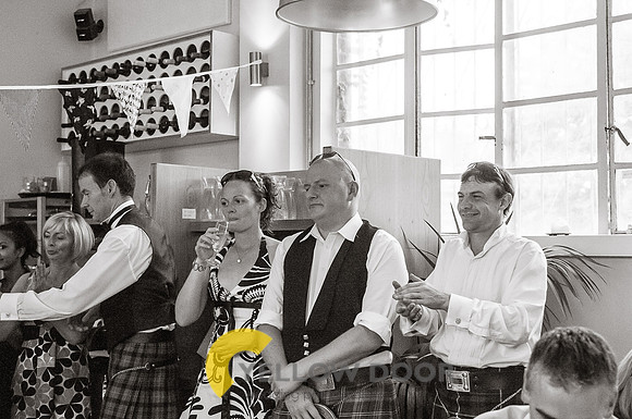 Hellen-Mike-Brockwell-Lido-wedding-0357