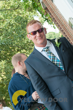 Hellen-Mike-Brockwell-Lido-wedding-0115