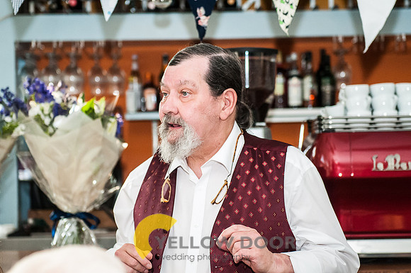 Hellen-Mike-Brockwell-Lido-wedding-0351
