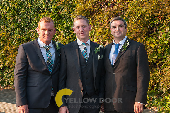 Hellen-Mike-Brockwell-Lido-wedding-0445