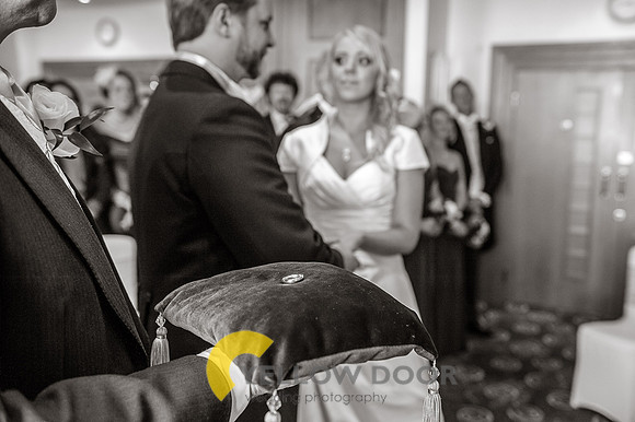 Amanda-Matt-Oxfordshire-wedding-0130