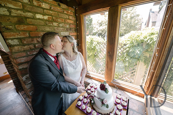 Nicky and Michael- 336