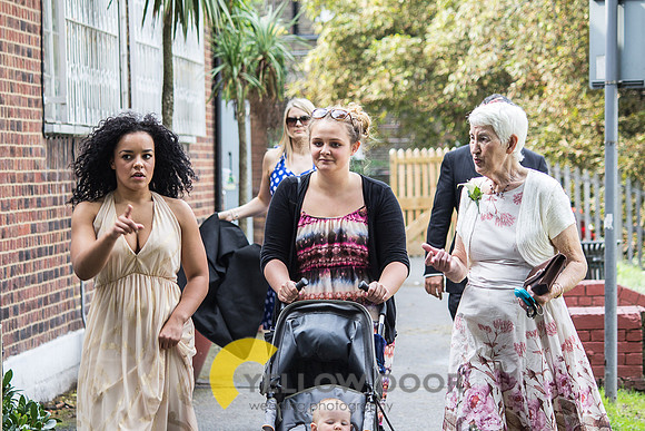 Hellen-Mike-Brockwell-Lido-wedding-0076