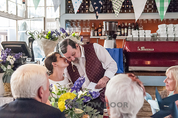Hellen-Mike-Brockwell-Lido-wedding-0358