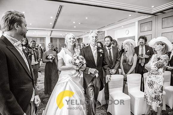 Amanda-Matt-Oxfordshire-wedding-0089