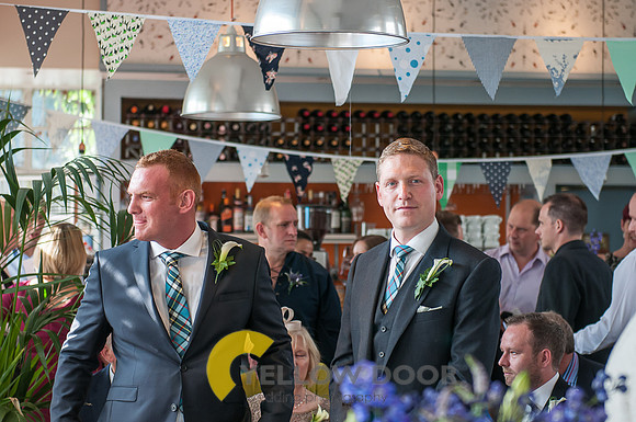 Hellen-Mike-Brockwell-Lido-wedding-0133