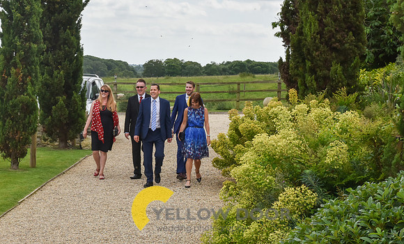 Michaela and Colins Wedding-107