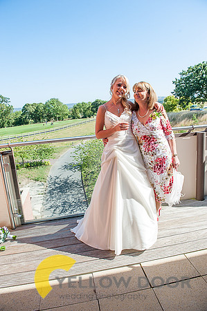 Amanda-Matt-Oxfordshire-wedding-0056