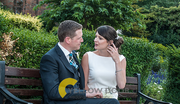 Hellen-Mike-Brockwell-Lido-wedding-0291