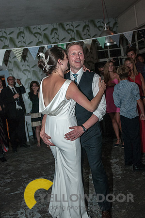 Hellen-Mike-Brockwell-Lido-wedding-0507