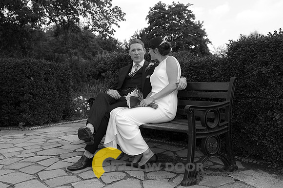 Hellen-Mike-Brockwell-Lido-wedding-0294