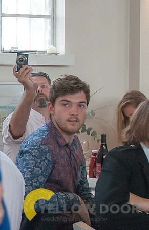 Hellen-Mike-Brockwell-Lido-wedding-0387