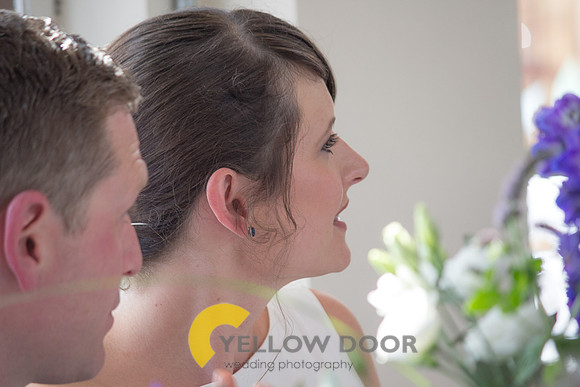 Hellen-Mike-Brockwell-Lido-wedding-0215