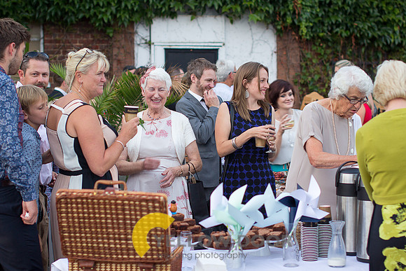 Hellen-Mike-Brockwell-Lido-wedding-0467