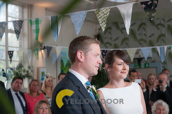 Hellen-Mike-Brockwell-Lido-wedding-0160