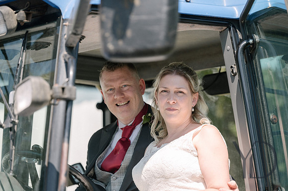 Nicky and Michael- 318