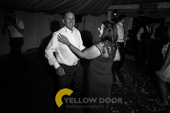 Notley Tythe Barn Wedding Photography