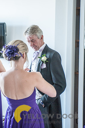 Amanda-Matt-Oxfordshire-wedding-0065