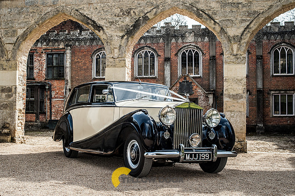 1950's inspired 049