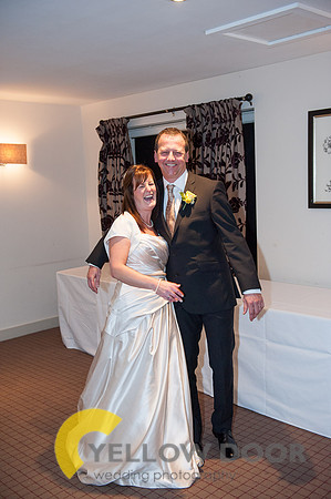Michelle-David-Lambert-Arms-Wedding-0253