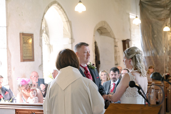 Nicky and Michael- 181