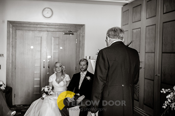 Amanda-Matt-Oxfordshire-wedding-0097