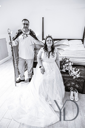 Courtney & Dan Two Woods wedding- 129