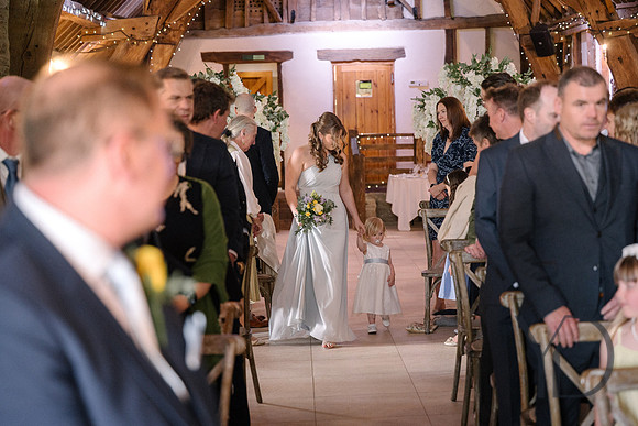 Jenni & Craig Notley Tythe Barn wedding- 150