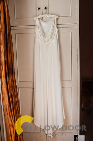 Hellen-Mike-Brockwell-Lido-wedding-0028