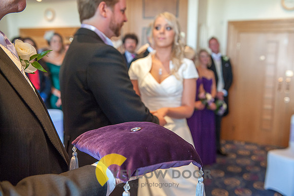 Amanda-Matt-Oxfordshire-wedding-0129