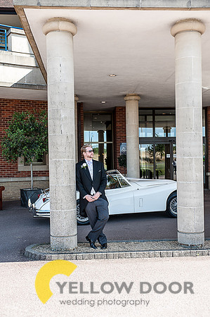 Amanda-Matt-Oxfordshire-wedding-0020