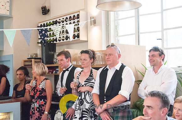 Hellen-Mike-Brockwell-Lido-wedding-0350