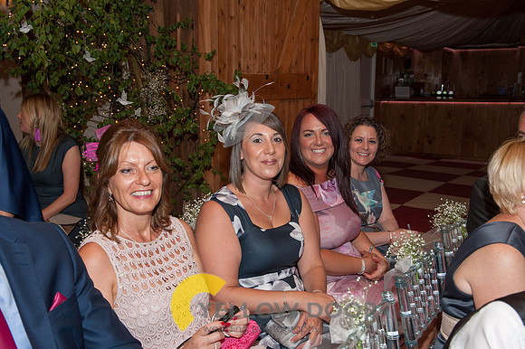 Michaela and Colins Wedding-144