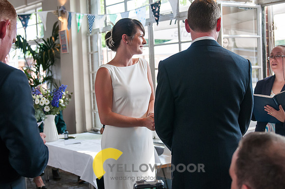 Hellen-Mike-Brockwell-Lido-wedding-0179