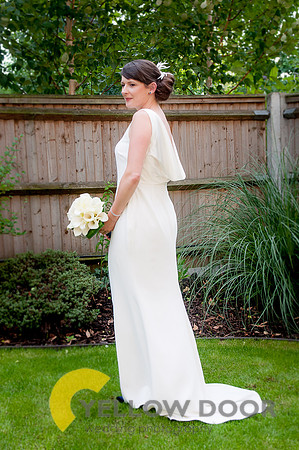 Hellen-Mike-Brockwell-Lido-wedding-0079