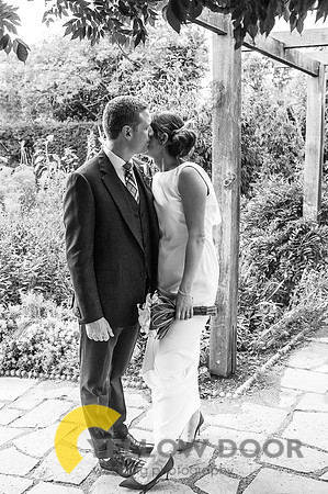 Hellen-Mike-Brockwell-Lido-wedding-0279