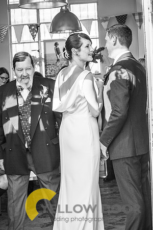 Hellen-Mike-Brockwell-Lido-wedding-0221