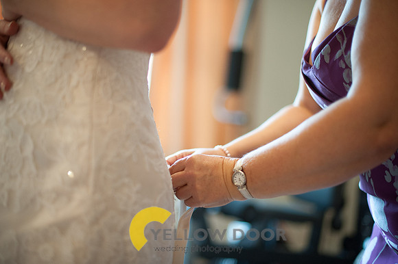Notley Tythe Barn Wedding Photography
