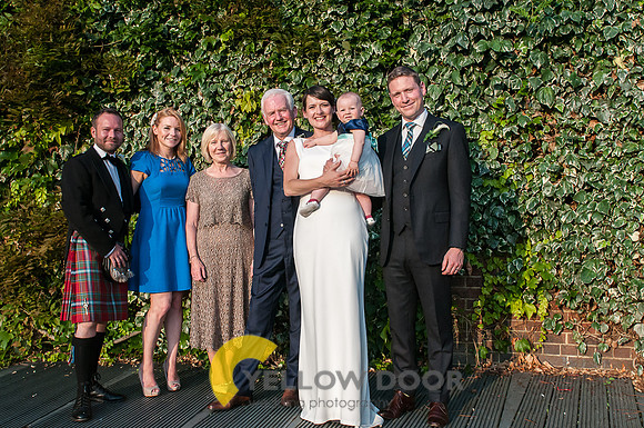 Hellen-Mike-Brockwell-Lido-wedding-0441