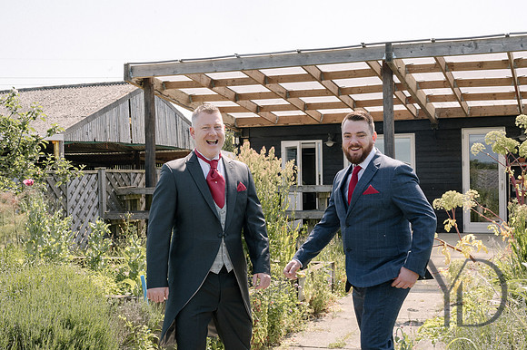 Nicky and Michael- 044