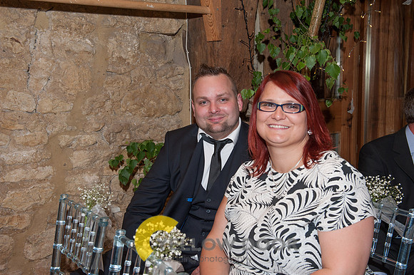 Michaela and Colins Wedding-130