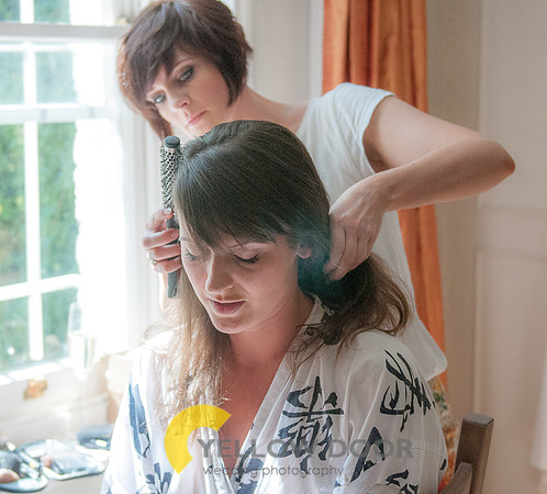 Hellen-Mike-Brockwell-Lido-wedding-0006