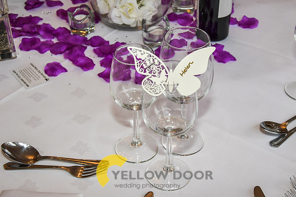 Helen and Andrew 139