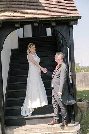 Nicky and Michael- 288