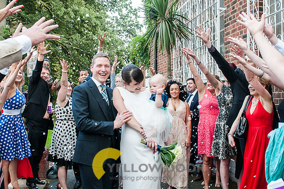 Hellen-Mike-Brockwell-Lido-wedding-0240