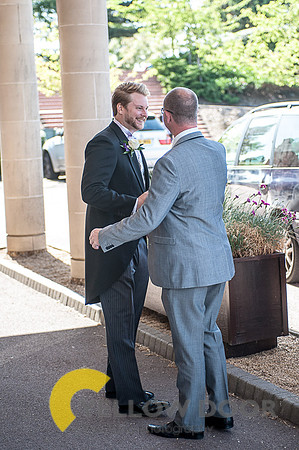 Amanda-Matt-Oxfordshire-wedding-0026